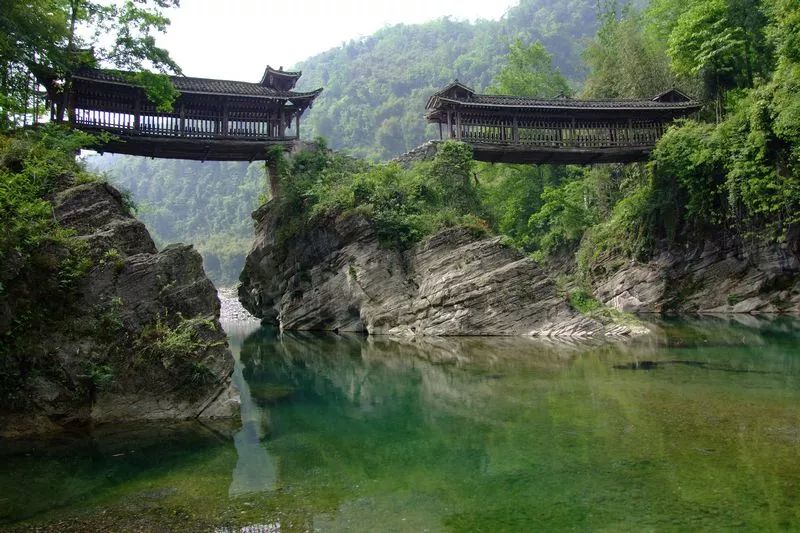 绵阳北川境内露营_野炊露营门票_绵阳安州区露营
