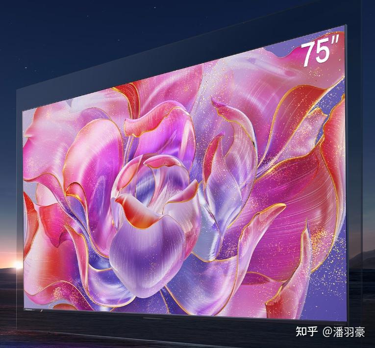 海信平板售后服务电话_海信电视怎么样 海信电视选购攻略 海信电视推荐