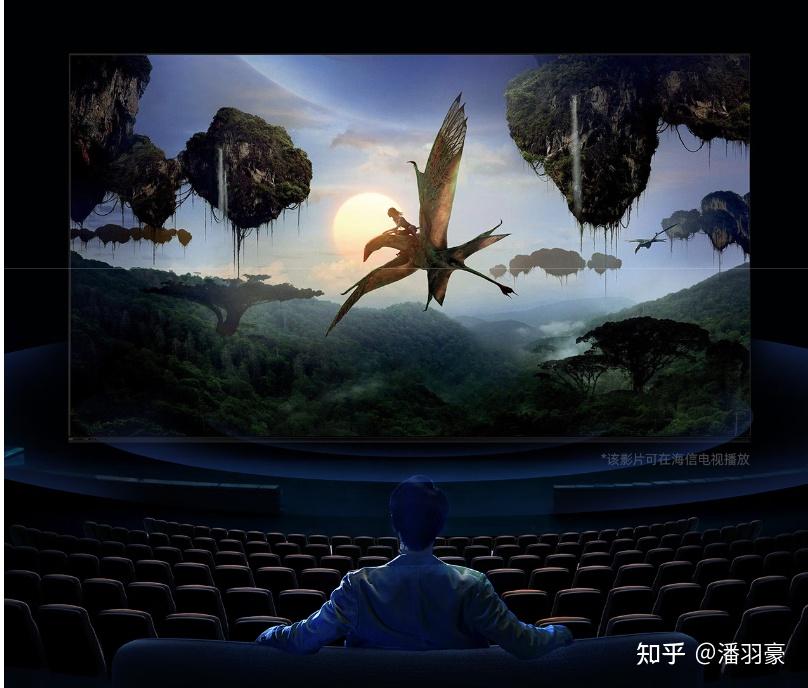 海信电视怎么样 海信电视选购攻略 海信电视推荐_海信平板售后服务电话