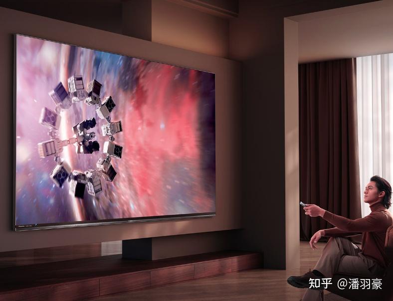 海信电视怎么样 海信电视选购攻略 海信电视推荐_海信平板售后服务电话