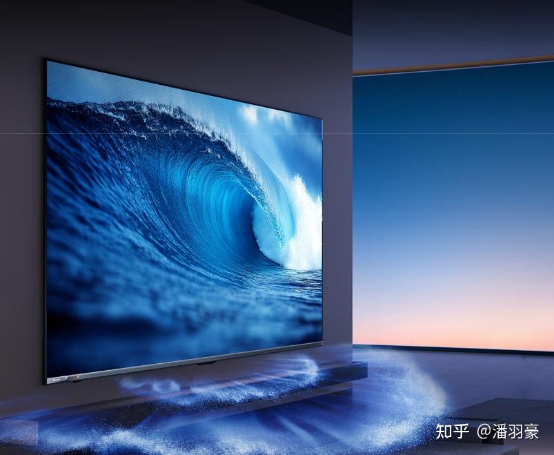 海信平板售后服务电话_海信电视怎么样 海信电视选购攻略 海信电视推荐