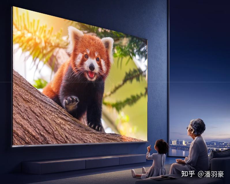 海信平板售后服务电话_海信电视怎么样 海信电视选购攻略 海信电视推荐