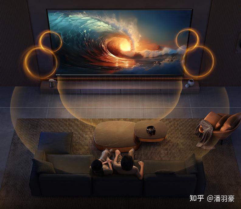 海信平板售后服务电话_海信电视怎么样 海信电视选购攻略 海信电视推荐