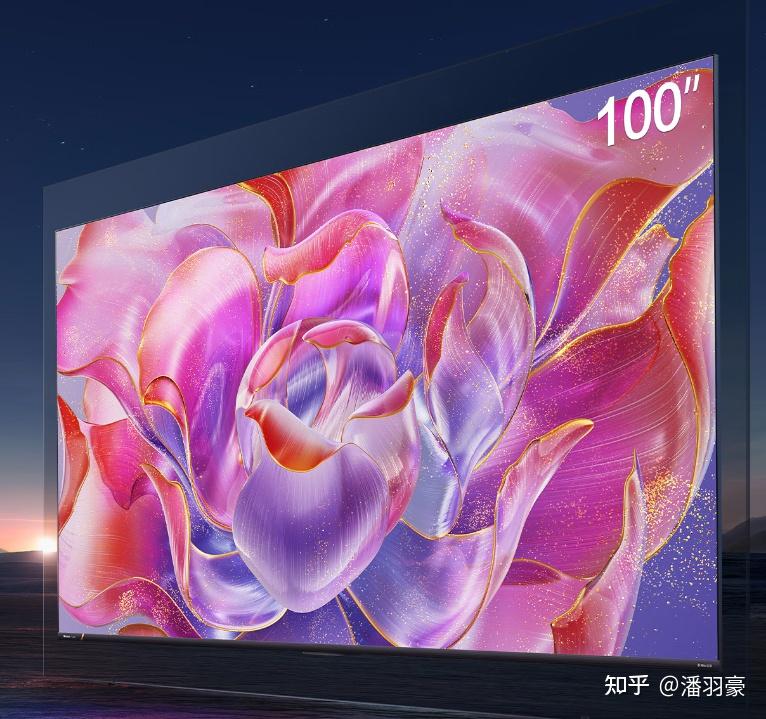 海信平板售后服务电话_海信电视怎么样 海信电视选购攻略 海信电视推荐