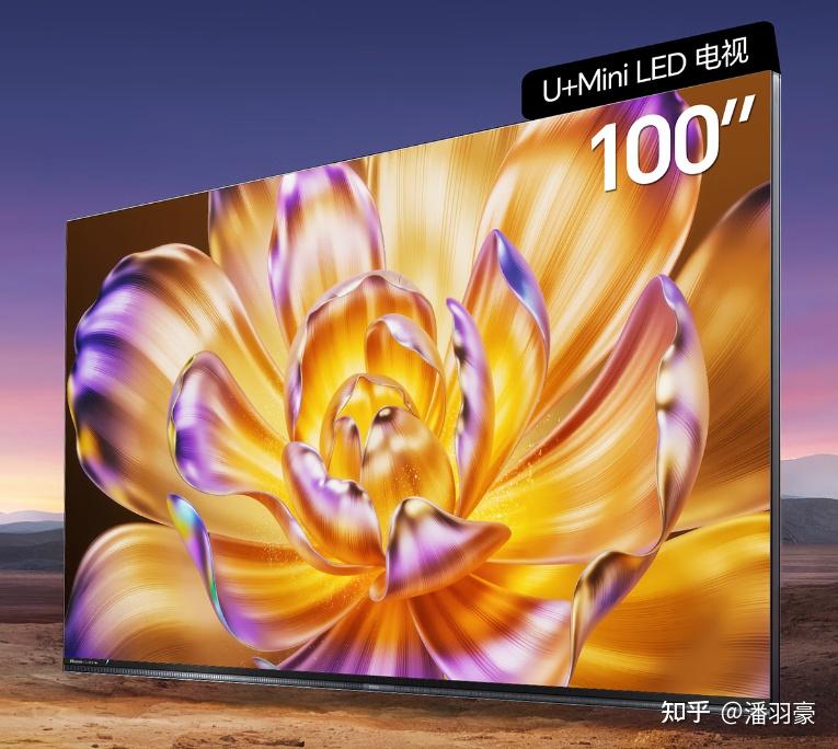 海信平板售后服务电话_海信电视怎么样 海信电视选购攻略 海信电视推荐