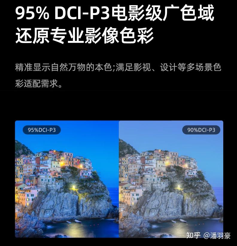 海信电视怎么样 海信电视选购攻略 海信电视推荐_海信平板售后服务电话
