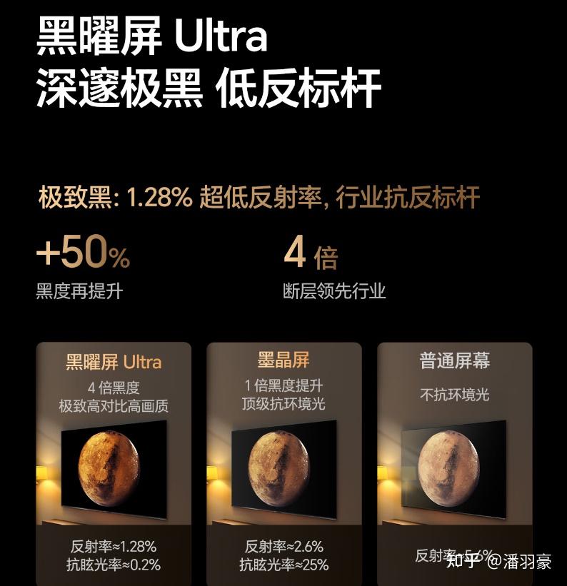 海信平板售后服务电话_海信电视怎么样 海信电视选购攻略 海信电视推荐