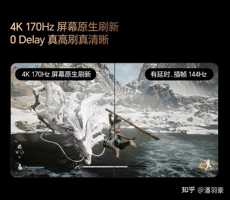 海信平板售后服务电话_海信电视怎么样 海信电视选购攻略 海信电视推荐