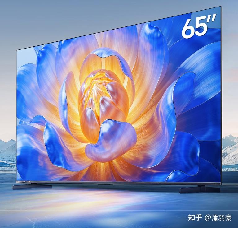 海信电视怎么样 海信电视选购攻略 海信电视推荐_海信平板售后服务电话