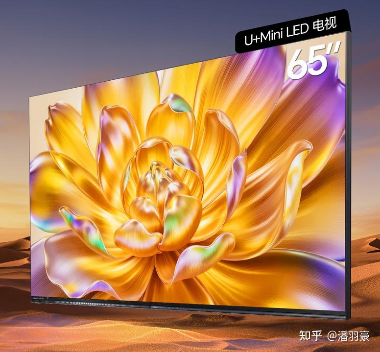 海信平板售后服务电话_海信电视怎么样 海信电视选购攻略 海信电视推荐