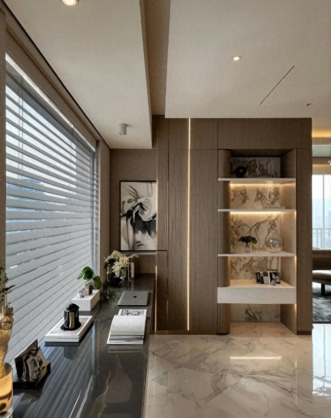 2025Q3西安装修公司前三哪家好?实力/口碑/案例全解析,看完再选(图1) 2025西安家装公司排名_西安房屋装修公司_实力口碑案例解析