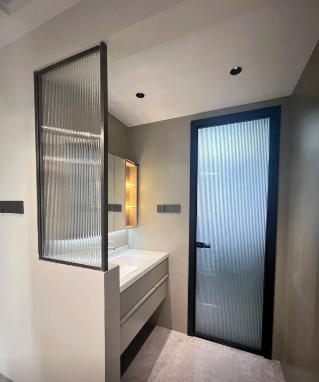 2025Q3西安装修公司前三哪家好?实力/口碑/案例全解析,看完再选(图2) 2025西安家装公司排名_实力口碑案例解析_西安房屋装修公司