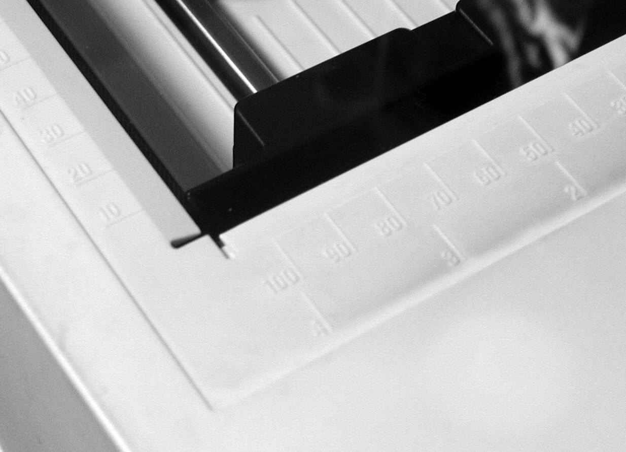 打印机及其它外设(图5) 扫描仪工作原理_佳能高速扫描仪推荐_扫描仪类型详解