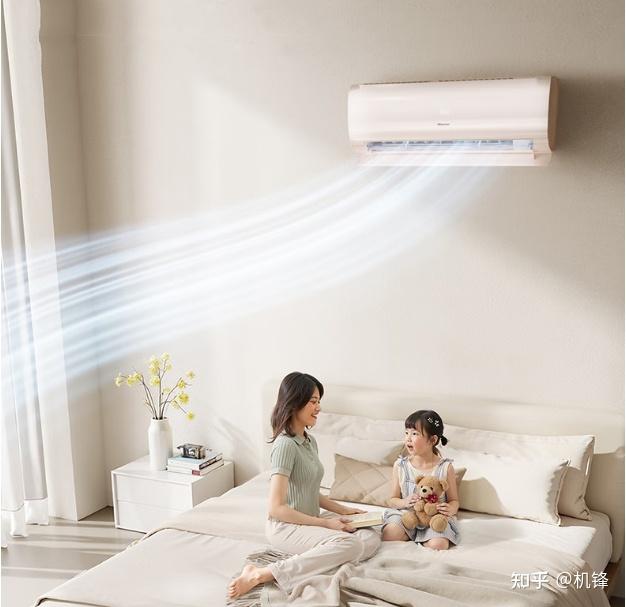 海信空调怎么样质量靠谱吗,跟格力空调差距大吗?2025海信空调型号推荐,含易省电Pro、X3Pro等热销机型(图1) 海信空调质量怎么样_海信变频空调技术优势_海信平板售后服务电话