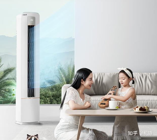 海信空调怎么样质量靠谱吗,跟格力空调差距大吗?2025海信空调型号推荐,含易省电Pro、X3Pro等热销机型(图9) 海信空调质量怎么样_海信平板售后服务电话_海信变频空调技术优势