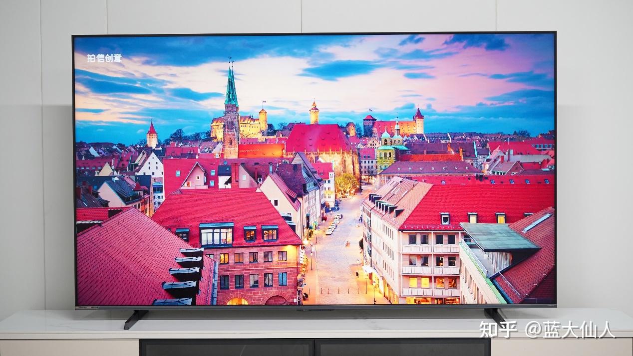 海信E7N Pro评测_海信E7N Pro参数对比_海信平板售后服务电话