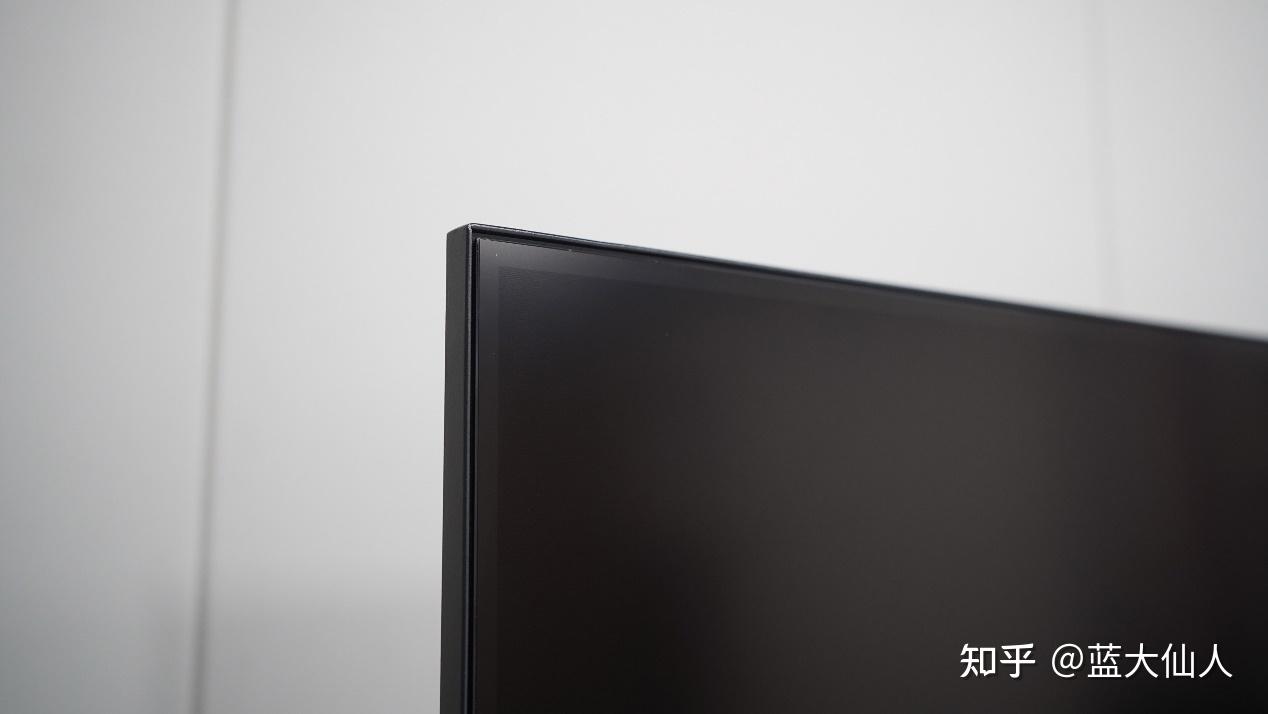 海信平板售后服务电话_海信E7N Pro参数对比_海信E7N Pro评测