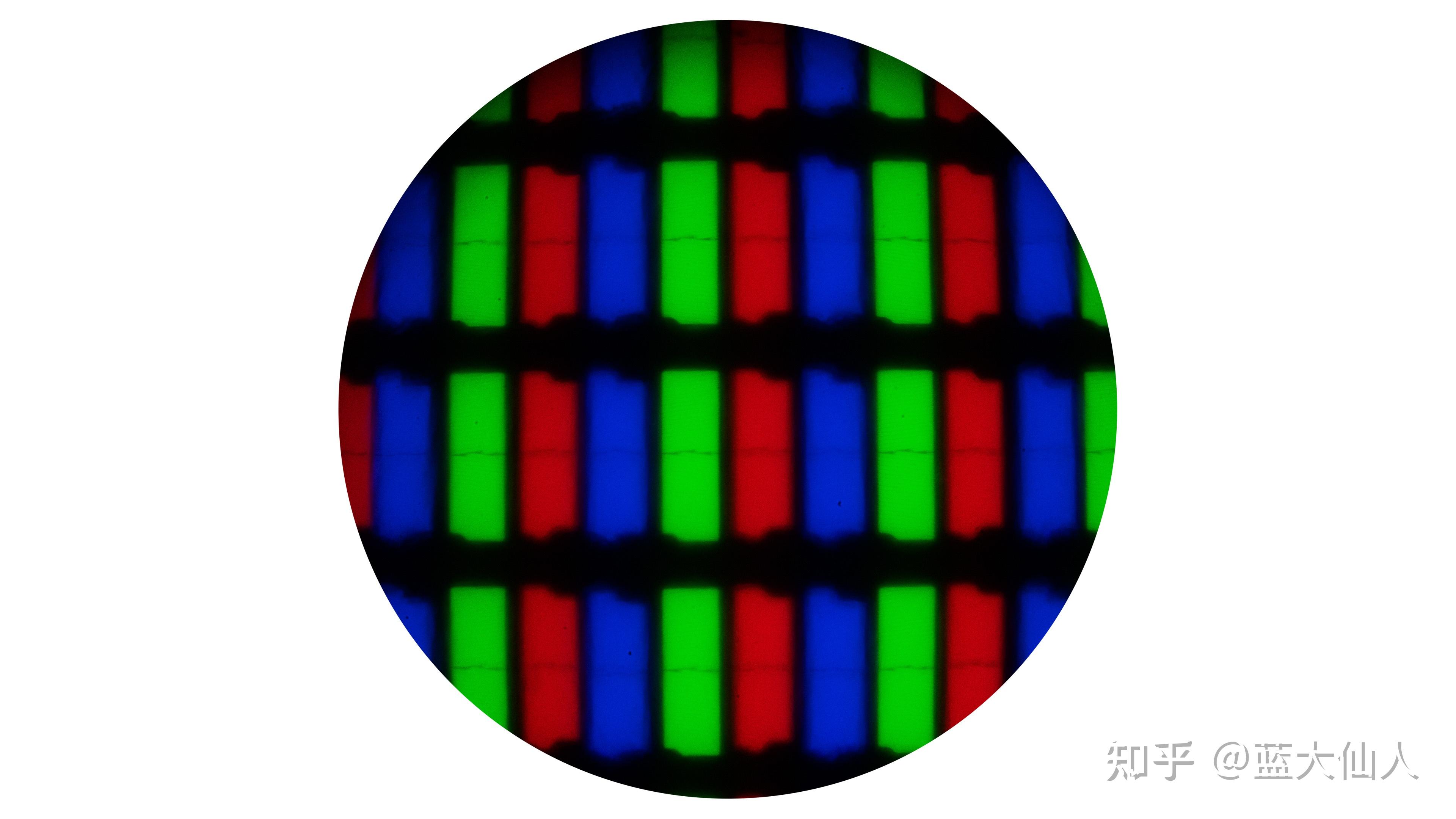 海信平板售后服务电话_海信E7N Pro参数对比_海信E7N Pro评测