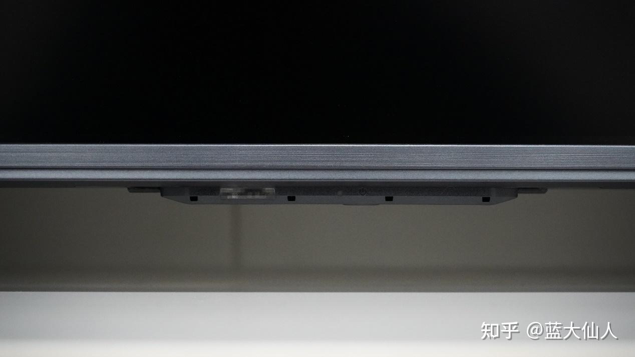 海信平板售后服务电话_海信E7N Pro参数对比_海信E7N Pro评测