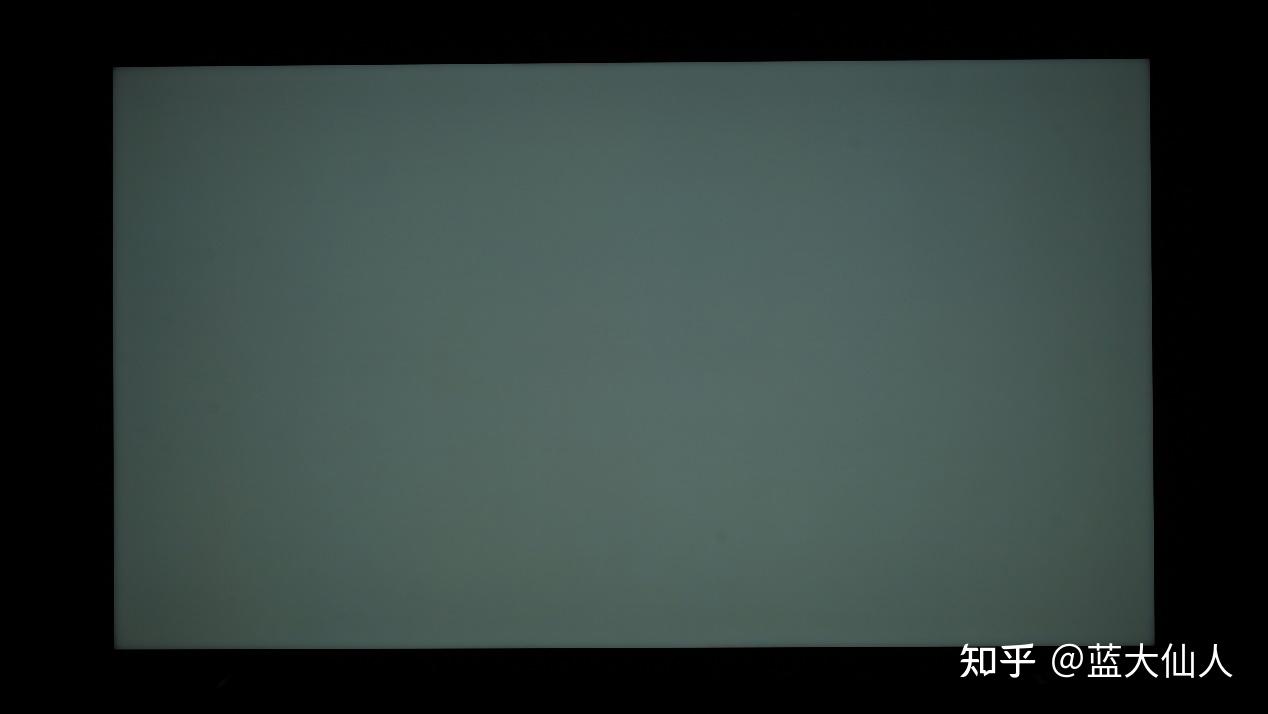 海信平板售后服务电话_海信E7N Pro参数对比_海信E7N Pro评测