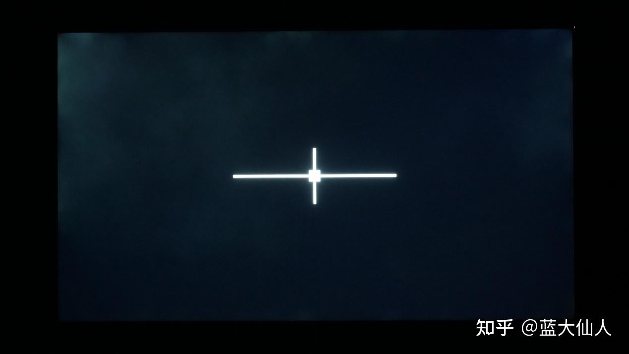 海信E7N Pro评测_海信E7N Pro参数对比_海信平板售后服务电话