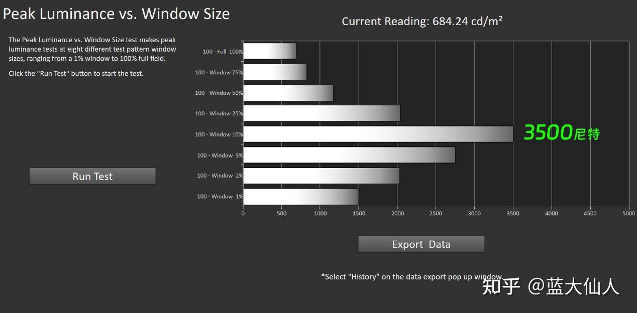 海信E7N Pro评测_海信平板售后服务电话_海信E7N Pro参数对比