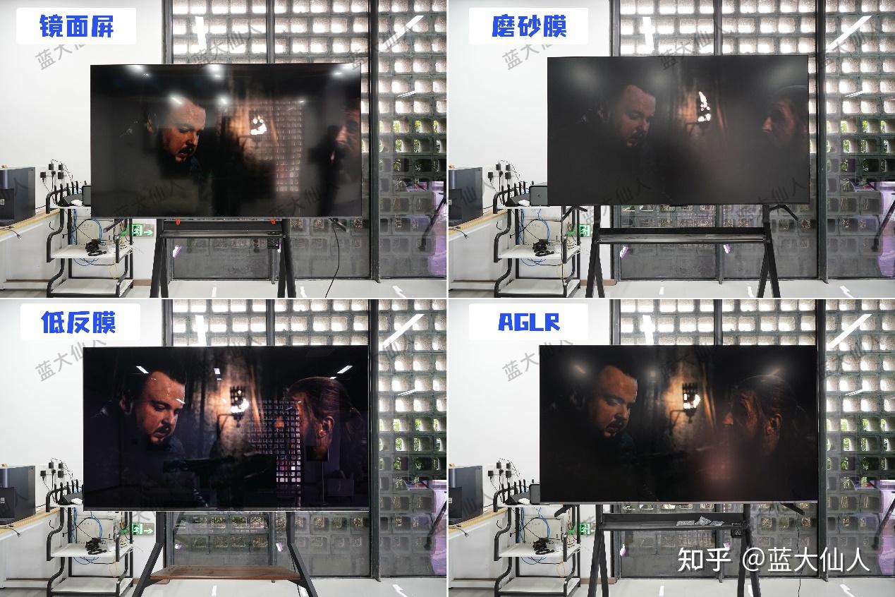 海信E7N Pro参数对比_海信E7N Pro评测_海信平板售后服务电话