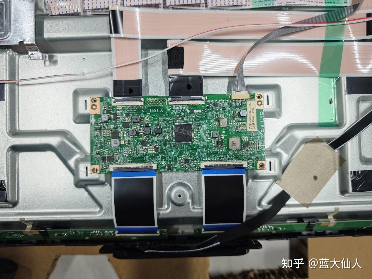 海信E7N Pro评测_海信E7N Pro参数对比_海信平板售后服务电话