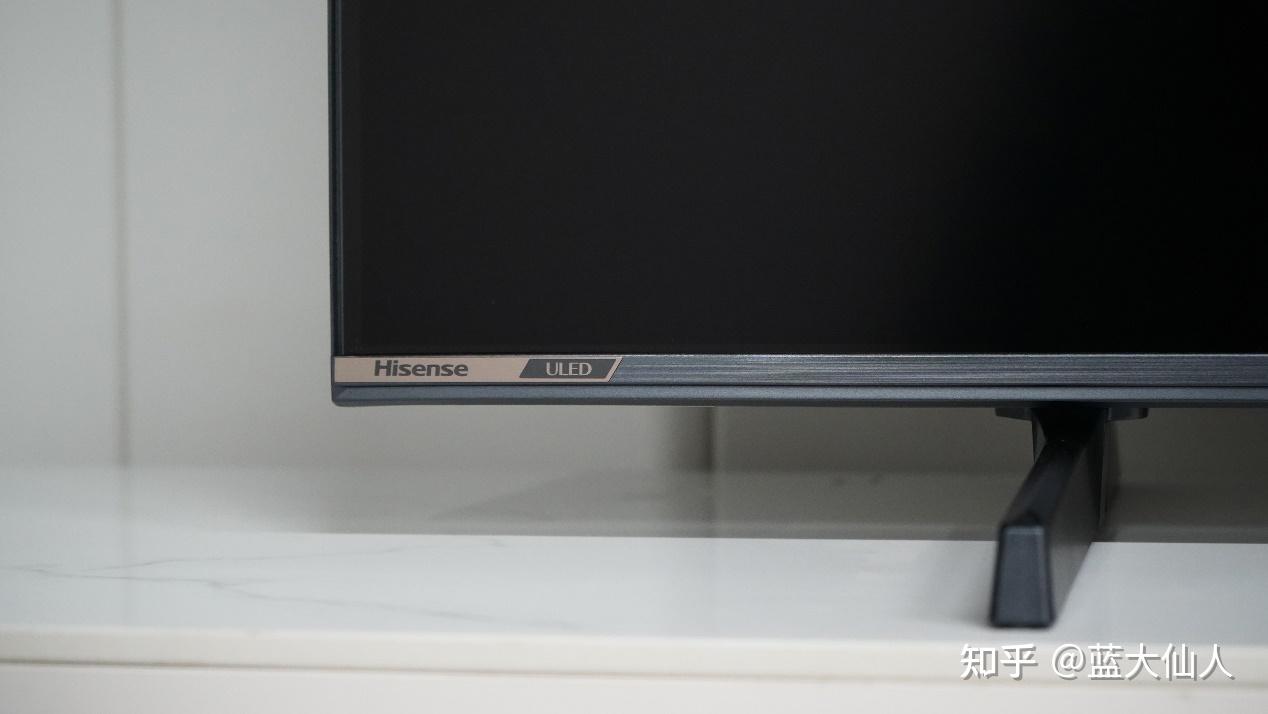 海信E7N Pro参数对比_海信E7N Pro评测_海信平板售后服务电话