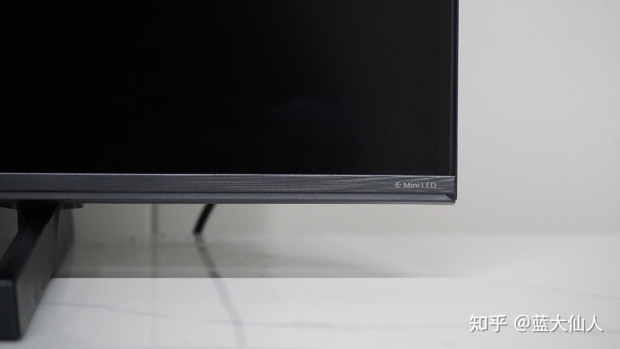 海信E7N Pro评测_海信E7N Pro参数对比_海信平板售后服务电话