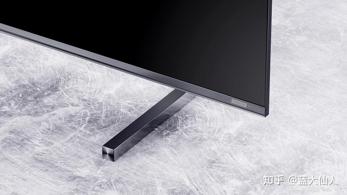 海信平板售后服务电话_海信E7N Pro评测_海信E7N Pro参数对比