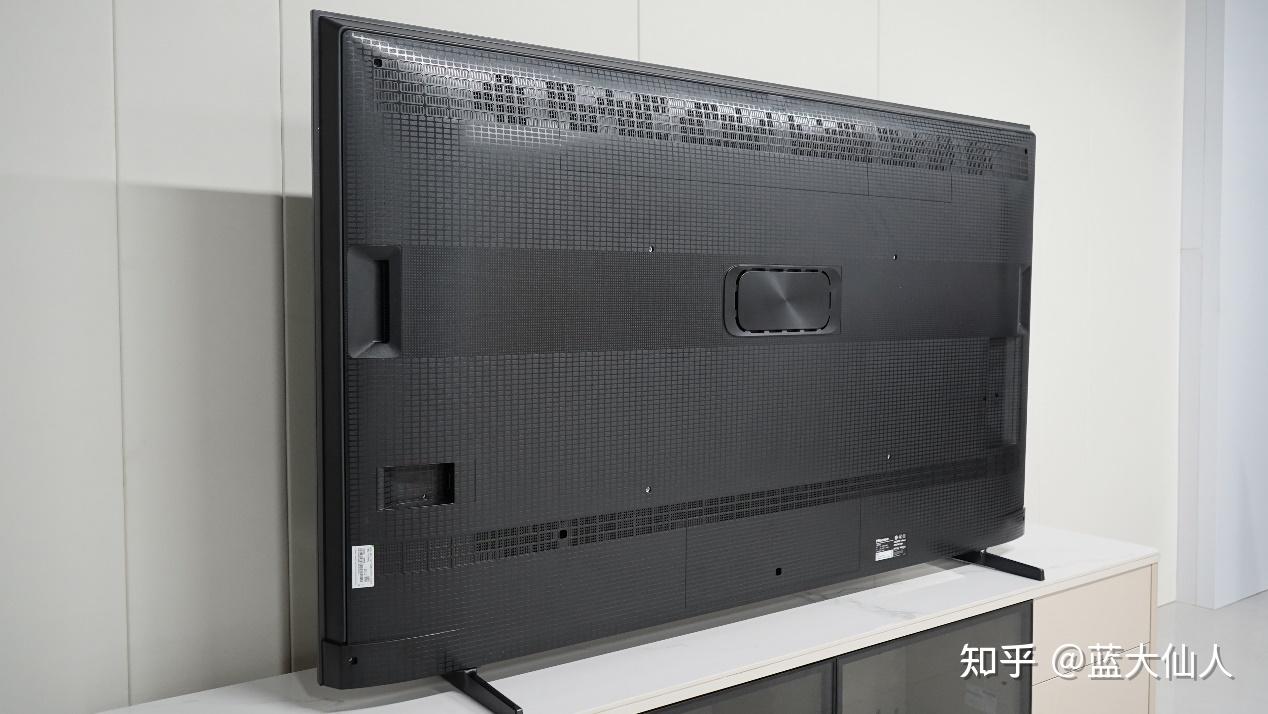 海信E7N Pro参数对比_海信平板售后服务电话_海信E7N Pro评测