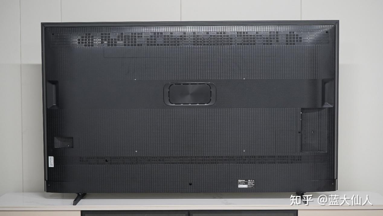 海信E7N Pro评测_海信E7N Pro参数对比_海信平板售后服务电话