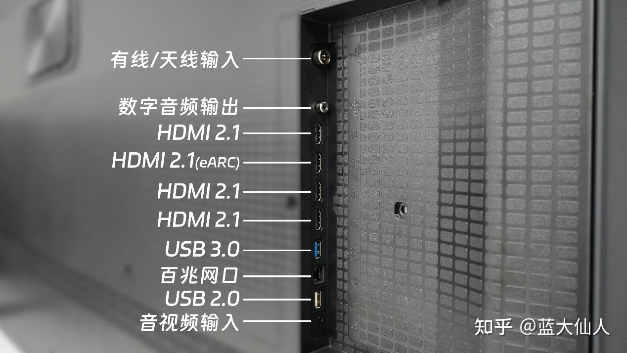 海信E7N Pro评测_海信E7N Pro参数对比_海信平板售后服务电话