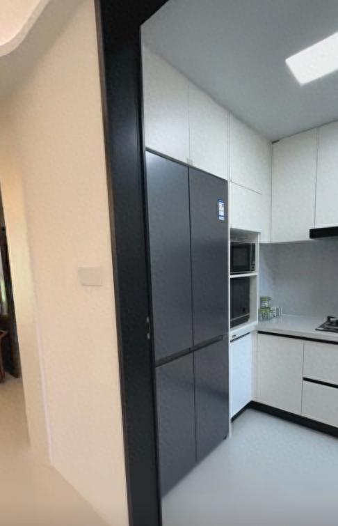 2025 年西安毛坯房装修选哪家?十大毛坯房装修公司排行榜指南(图1) 西安毛坯房装修公司排名_西安毛坯房装修材料品牌_西安房屋装修公司