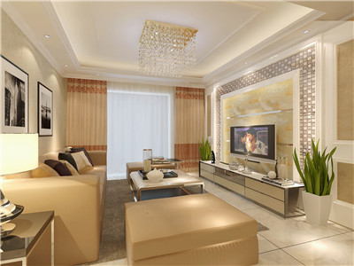 护墙板抗磨损隔音_天美集成墙面怎么样_集成墙面耐热减噪