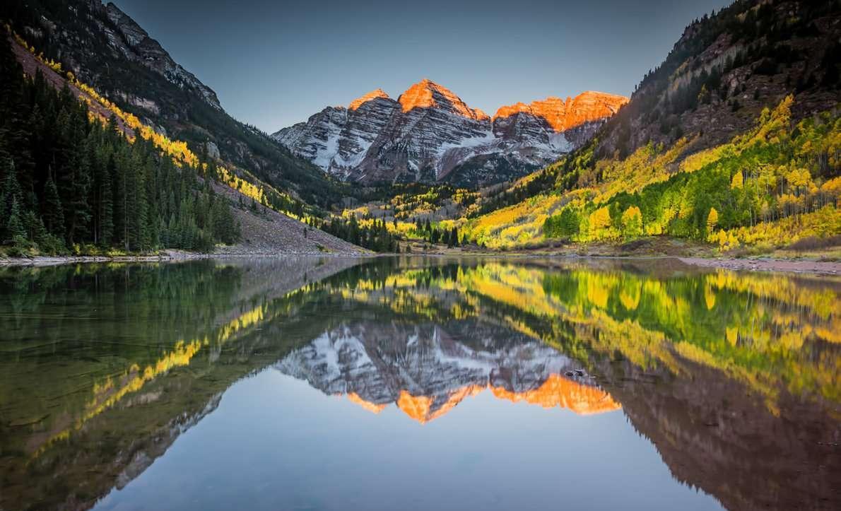 甘南自驾游线路_九寨沟旅游线路设计_川北甘南旅游攻略