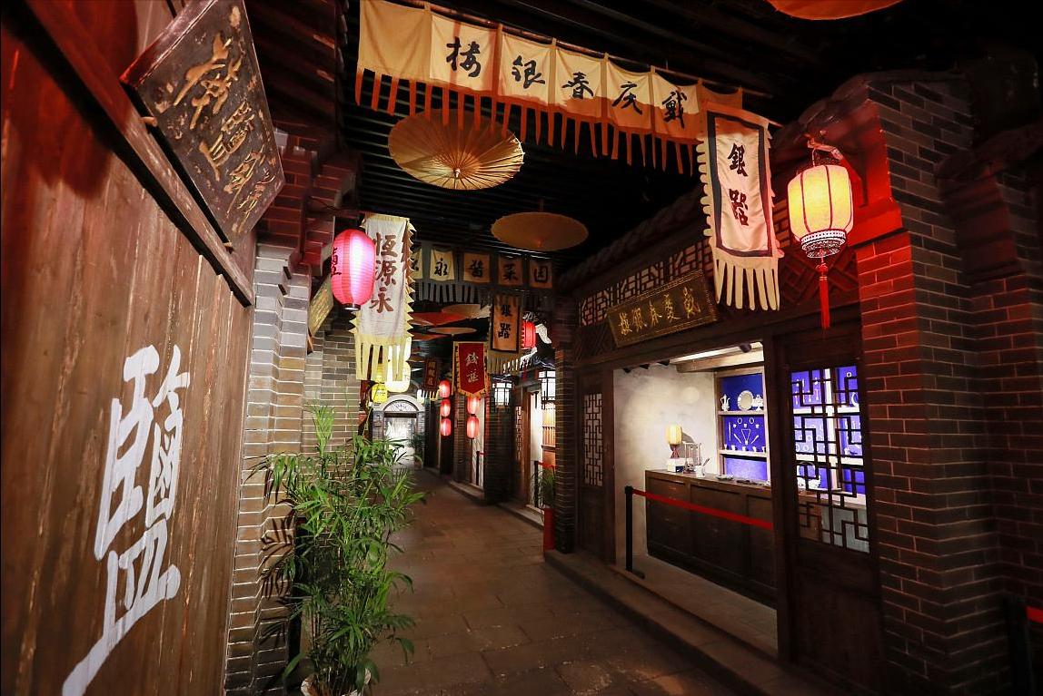 九寨沟旅游攻略_四川九寨沟自助游_九寨沟旅游线路设计