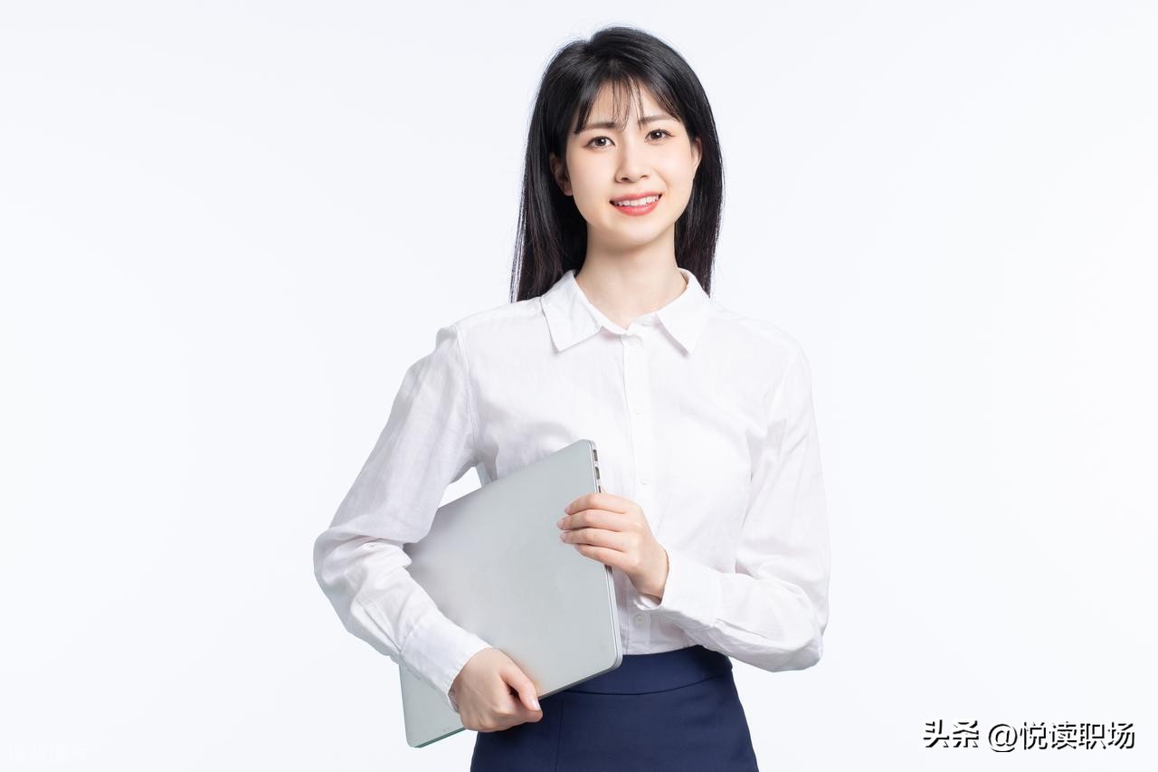 如何判断一个人是否有领导能力?(图11) 如何判断一个人是否有领导力_领导力核心维度_麦克斯韦尔 领导力法则