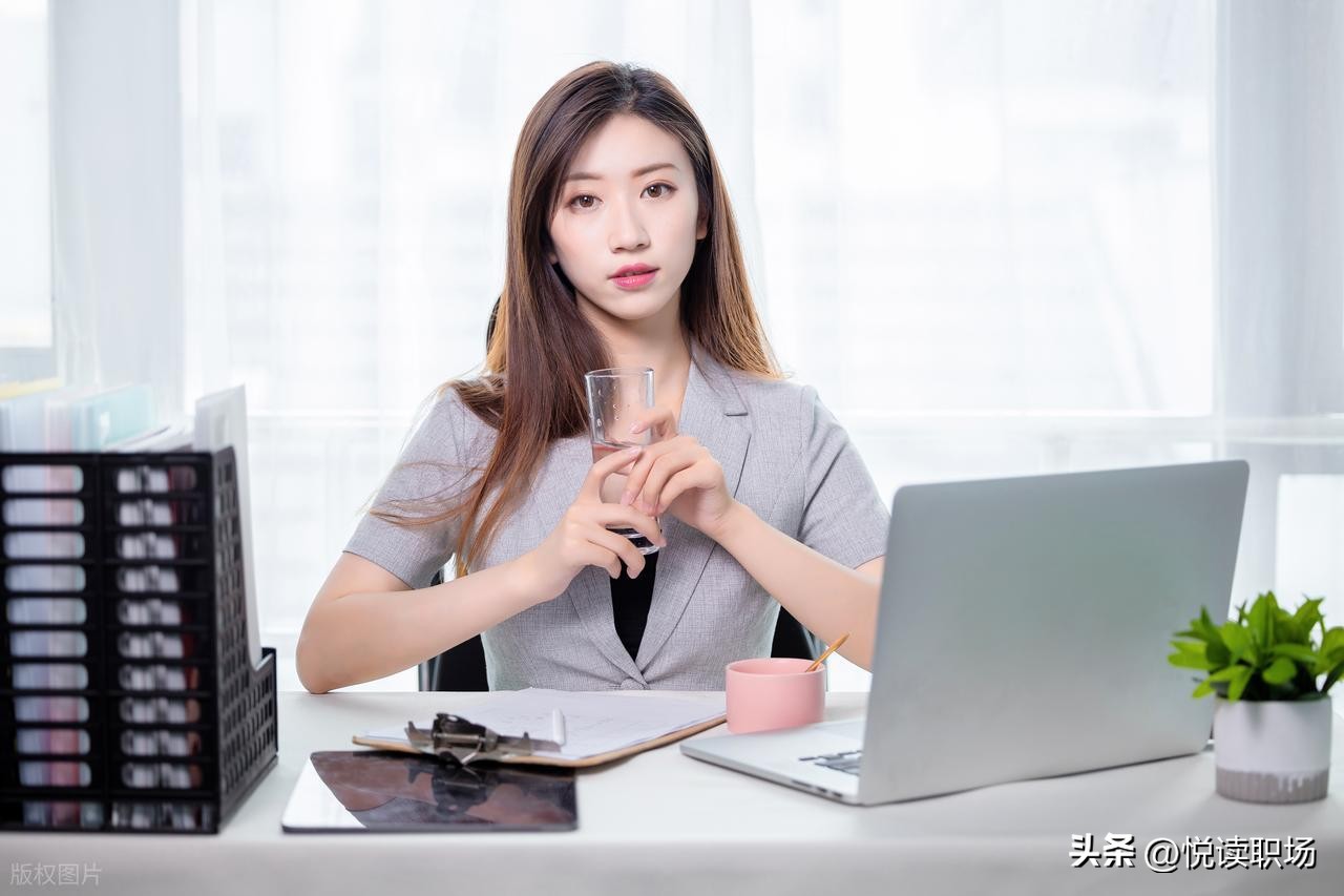 如何判断一个人是否有领导能力?(图12) 领导力核心维度_如何判断一个人是否有领导力_麦克斯韦尔 领导力法则