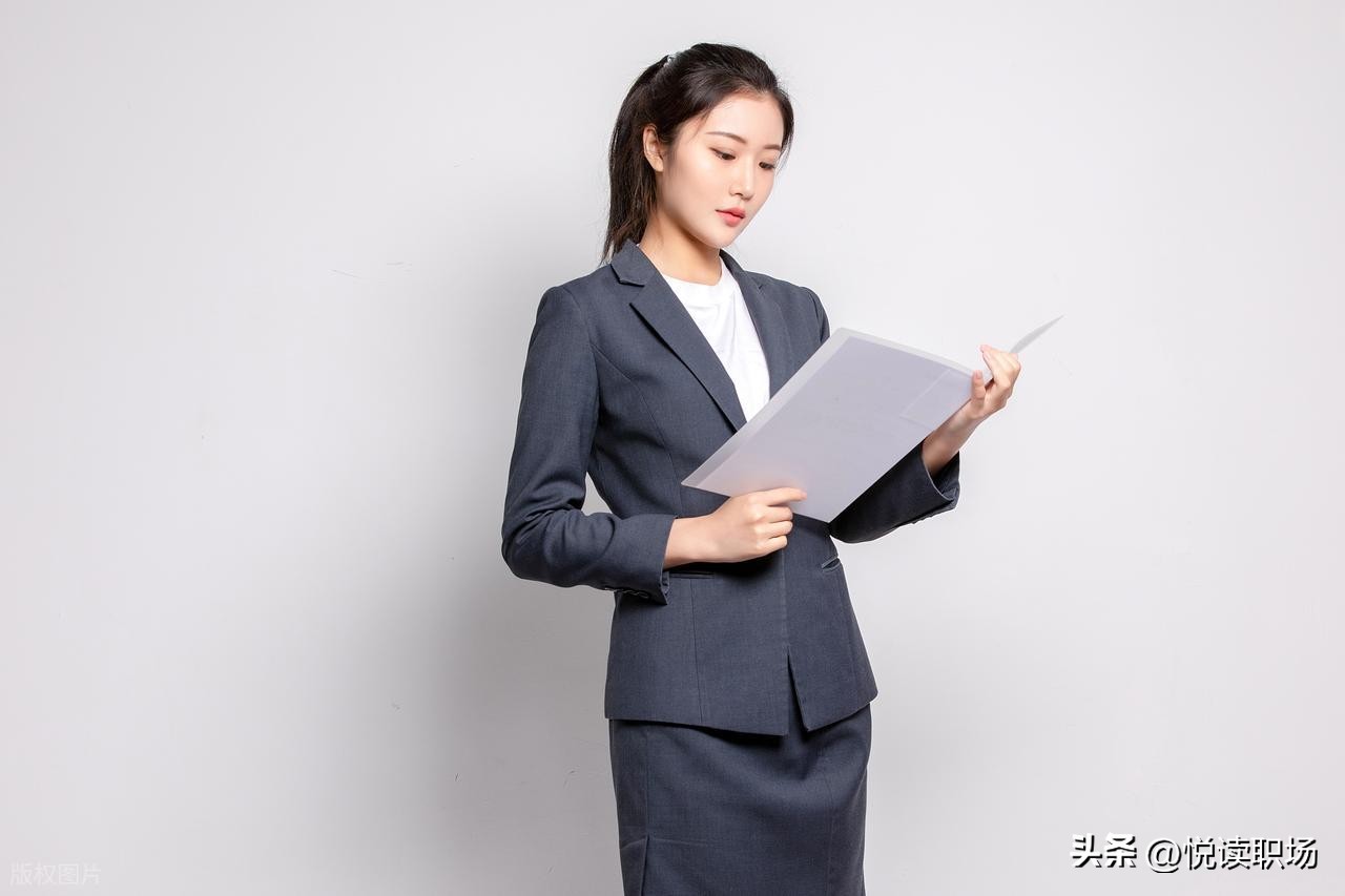 如何判断一个人是否有领导能力?(图13) 如何判断一个人是否有领导力_麦克斯韦尔 领导力法则_领导力核心维度