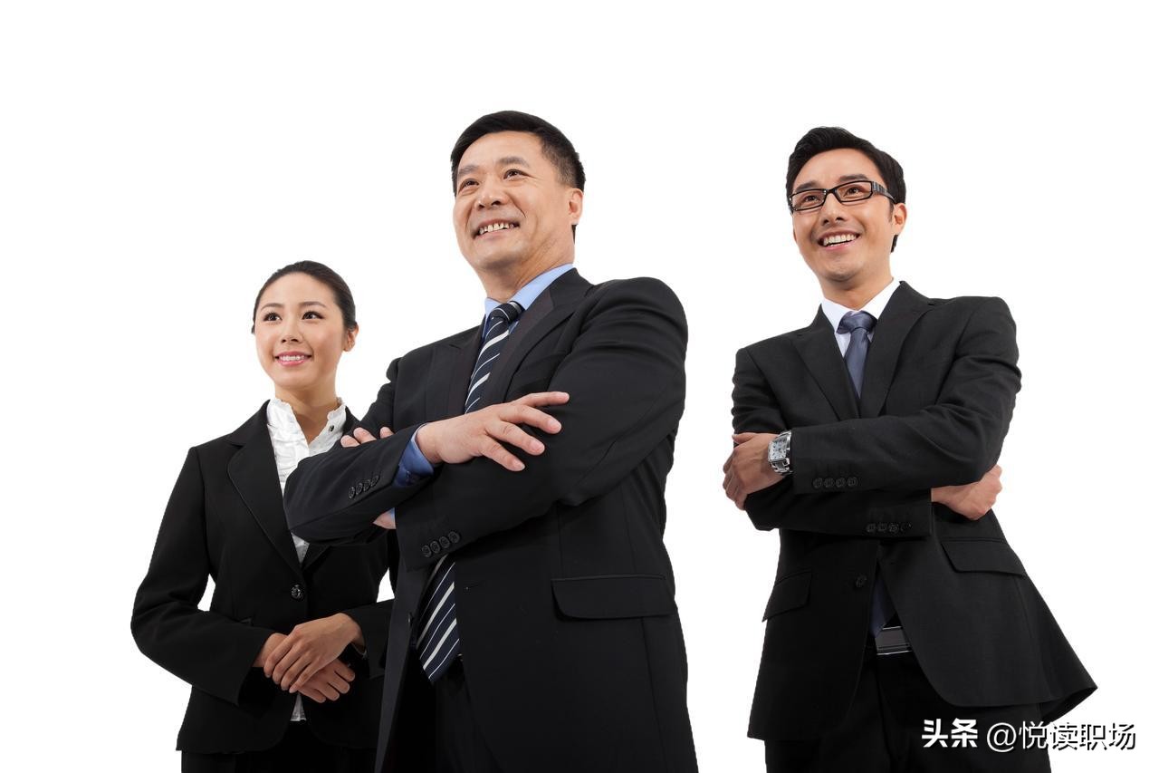 如何判断一个人是否有领导能力?(图14) 领导力核心维度_如何判断一个人是否有领导力_麦克斯韦尔 领导力法则