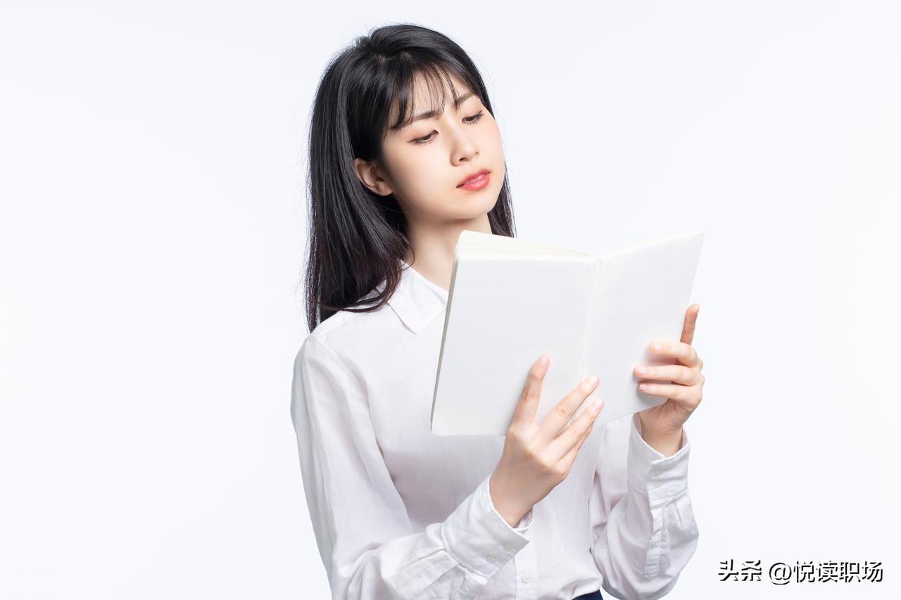 如何判断一个人是否有领导能力?(图16) 领导力核心维度_麦克斯韦尔 领导力法则_如何判断一个人是否有领导力