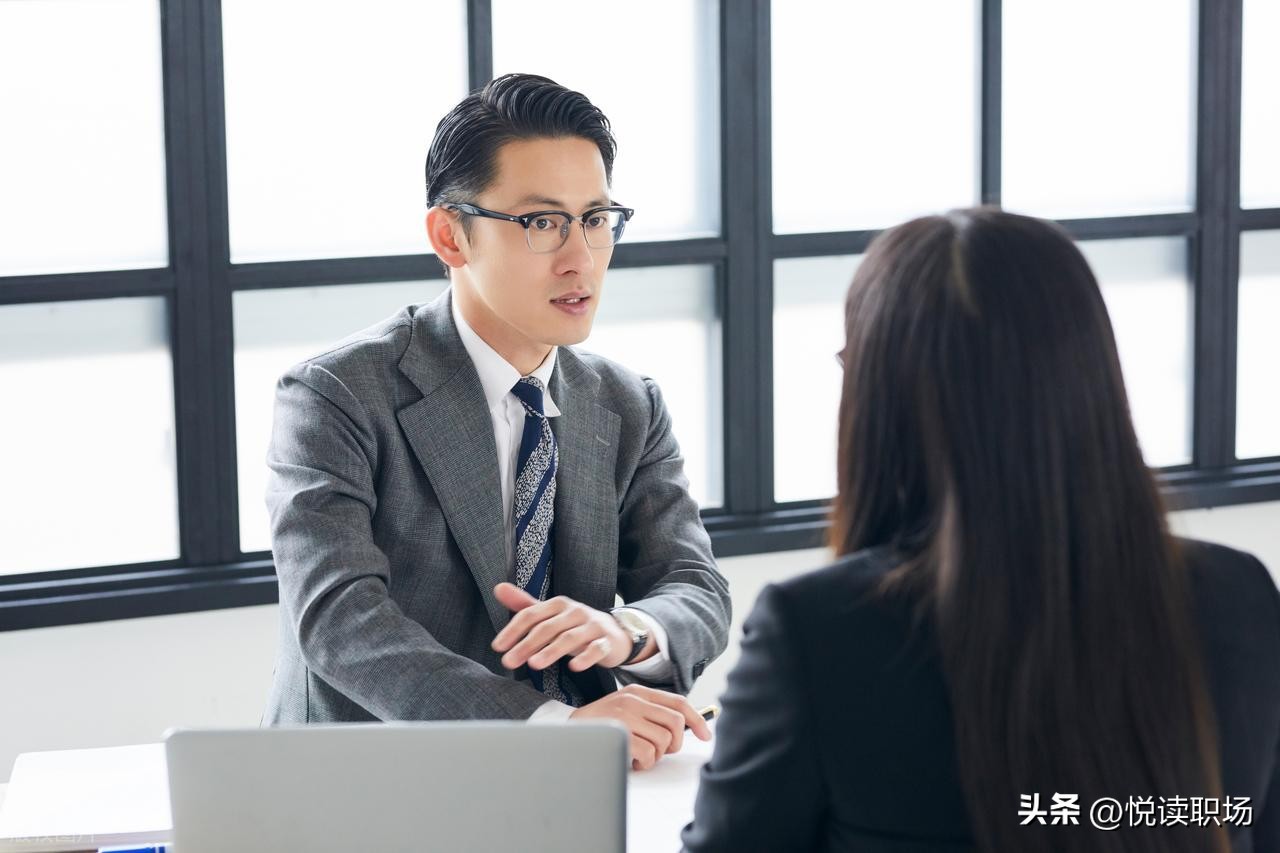 如何判断一个人是否有领导能力?(图3) 如何判断一个人是否有领导力_麦克斯韦尔 领导力法则_领导力核心维度