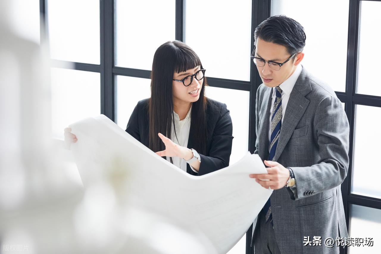 如何判断一个人是否有领导能力?(图5) 如何判断一个人是否有领导力_领导力核心维度_麦克斯韦尔 领导力法则