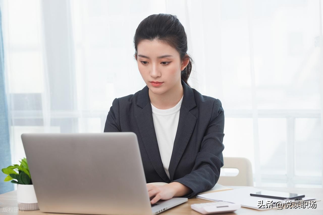 如何判断一个人是否有领导能力?(图6) 如何判断一个人是否有领导力_麦克斯韦尔 领导力法则_领导力核心维度