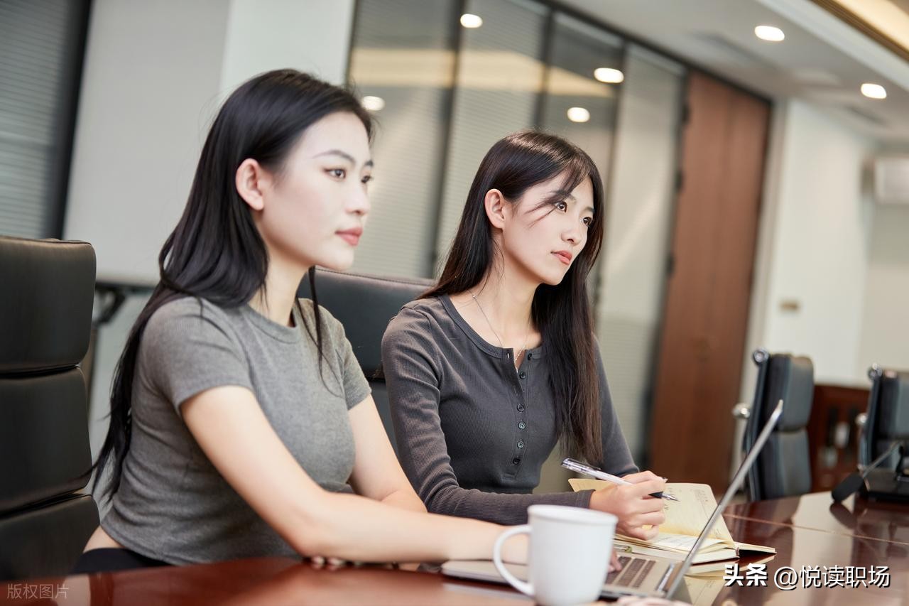 如何判断一个人是否有领导能力?(图7) 如何判断一个人是否有领导力_领导力核心维度_麦克斯韦尔 领导力法则