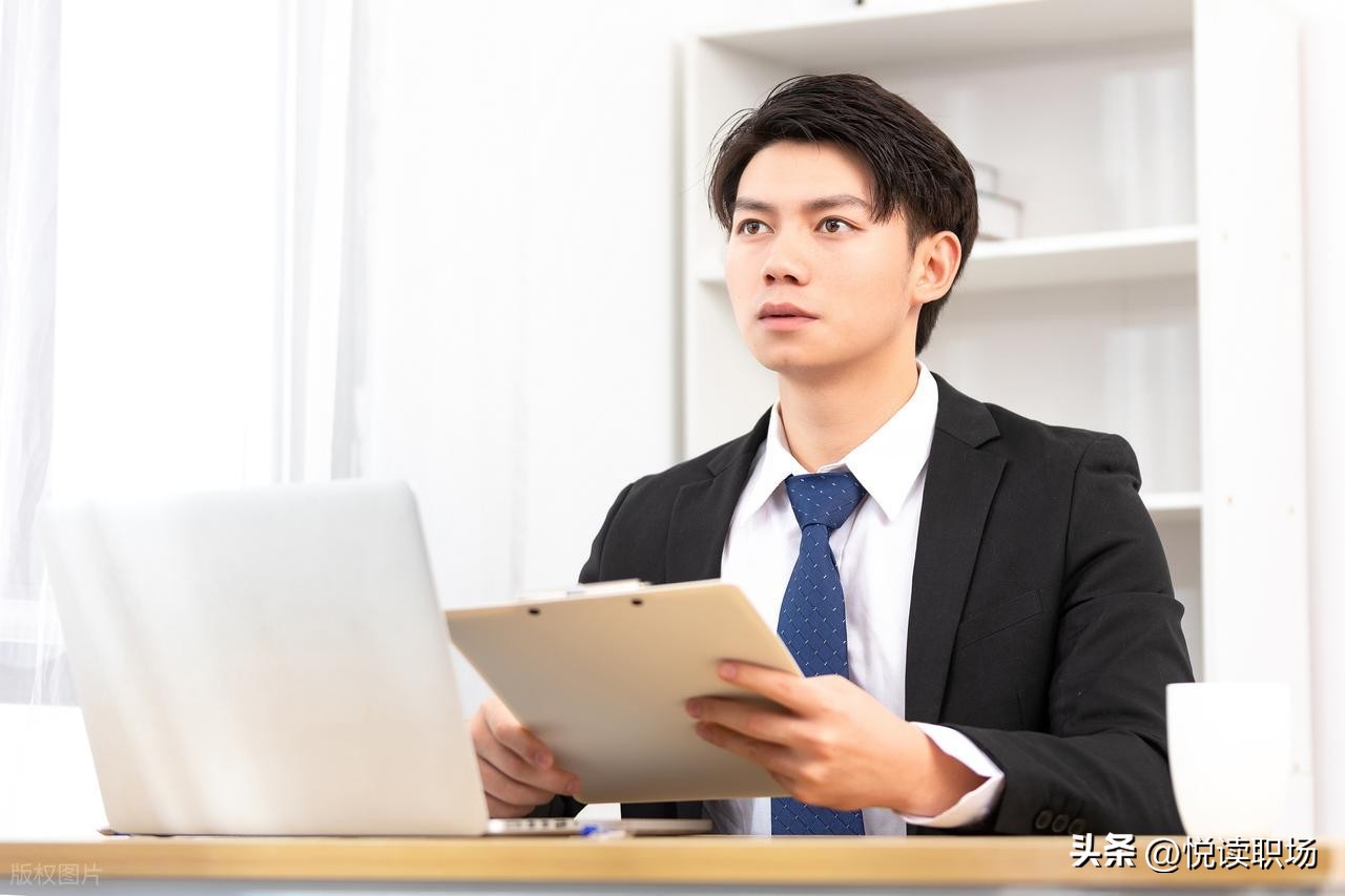 如何判断一个人是否有领导能力?(图8) 领导力核心维度_如何判断一个人是否有领导力_麦克斯韦尔 领导力法则