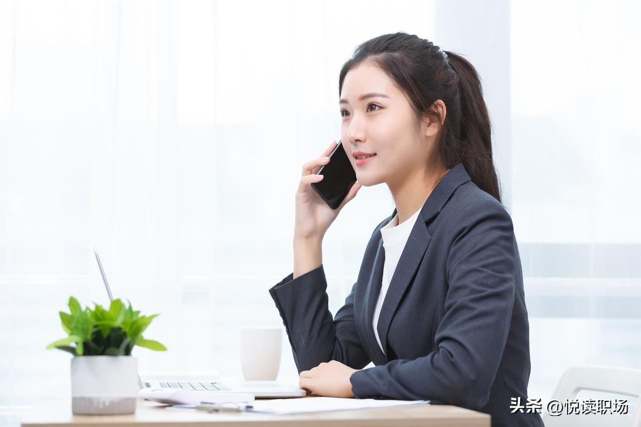 如何判断一个人是否有领导能力?(图10) 如何判断一个人是否有领导力_领导力核心维度_麦克斯韦尔 领导力法则