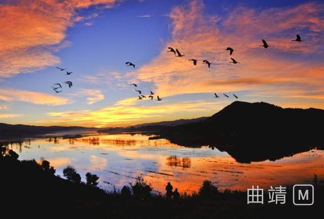 九寨沟旅游线路设计_峡谷金沙江徒步_云南自驾游 路线推荐 摄影观鸟湖泊日出